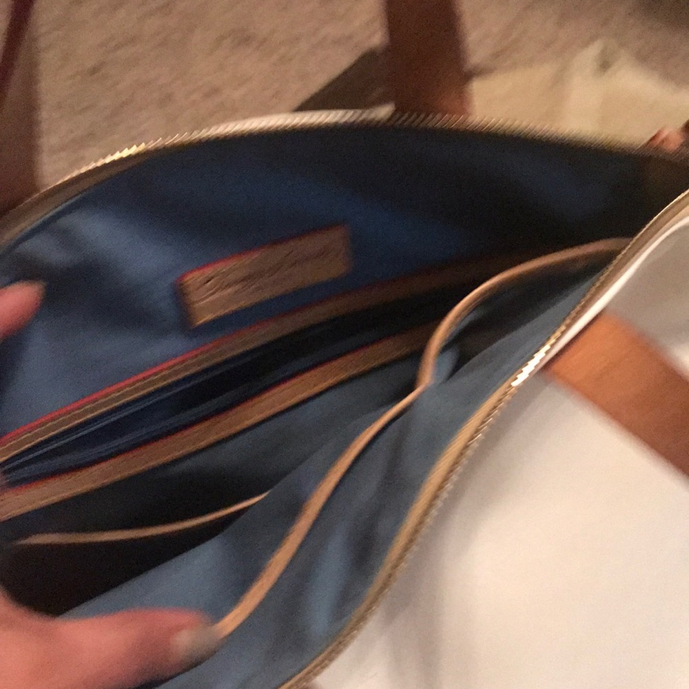 Bag - Picture 8 of 8